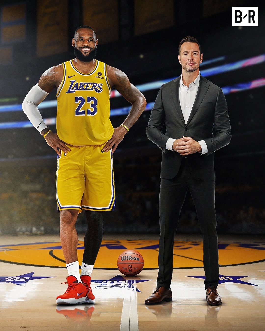 洛杉矶湖人发布备战花絮，今晚官宣签约，NBA总决赛任务艰巨，纪律约束更严格的简单介绍-亚博官网