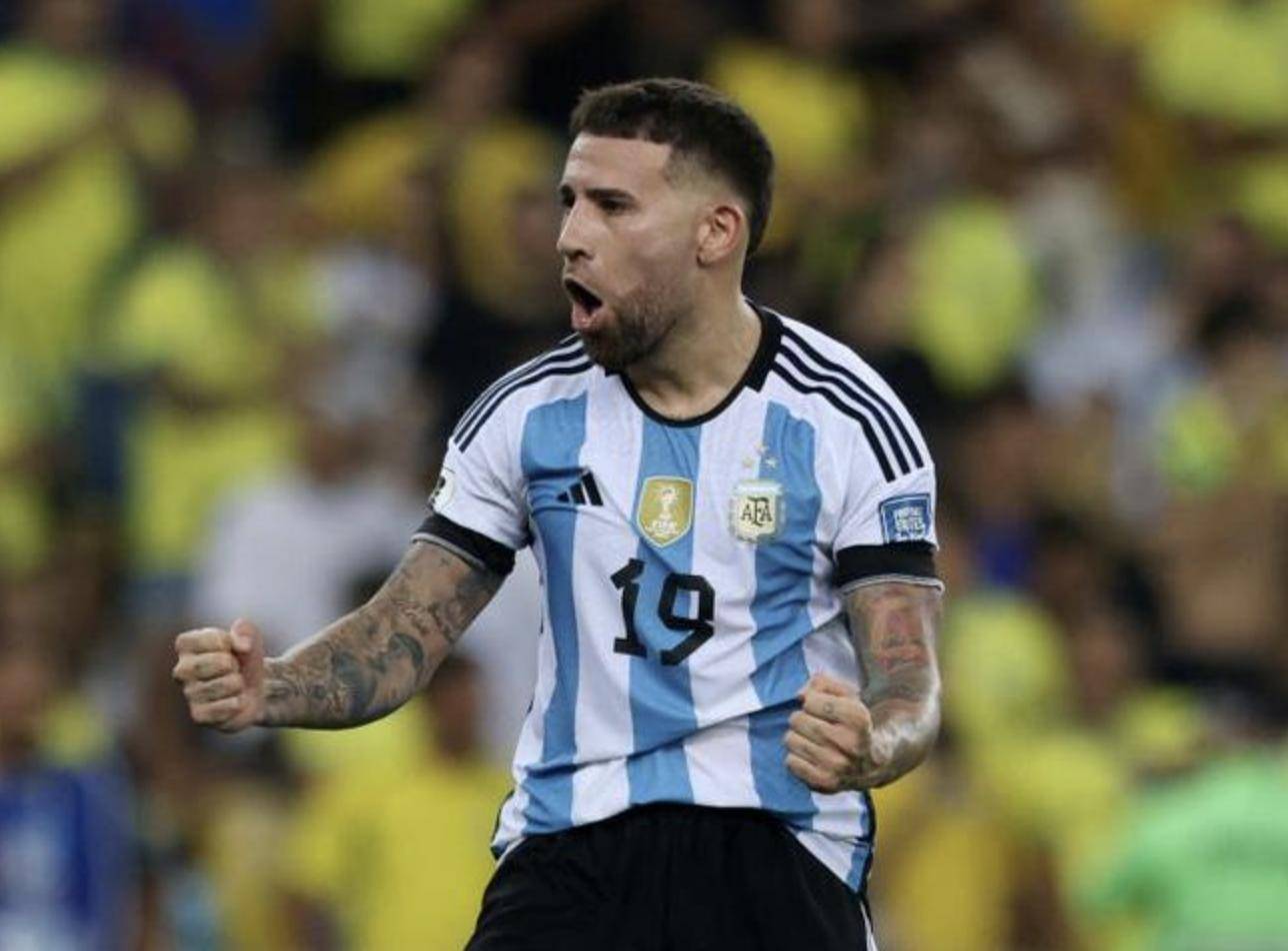 包含欧超杯关键时刻再迎强敌，本菲卡防线松动，主帅态度——目标明确，临场指挥获称赞的词条-亚博