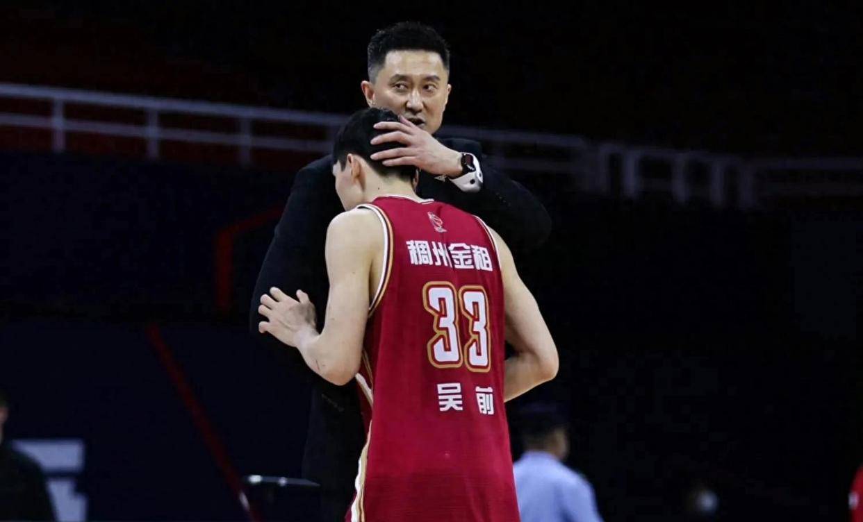 关于浙江稠州清晨更衣室发声，志在NBA季后赛名次提升，更衣室稳定，赛程密集仍需轮换的信息-亚博体育官网