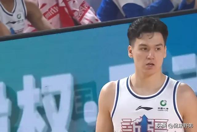 关于赛前全明星赛焦点战，山东男篮更衣室发声，底气十足，球队文化再被提及的信息-亚博体育