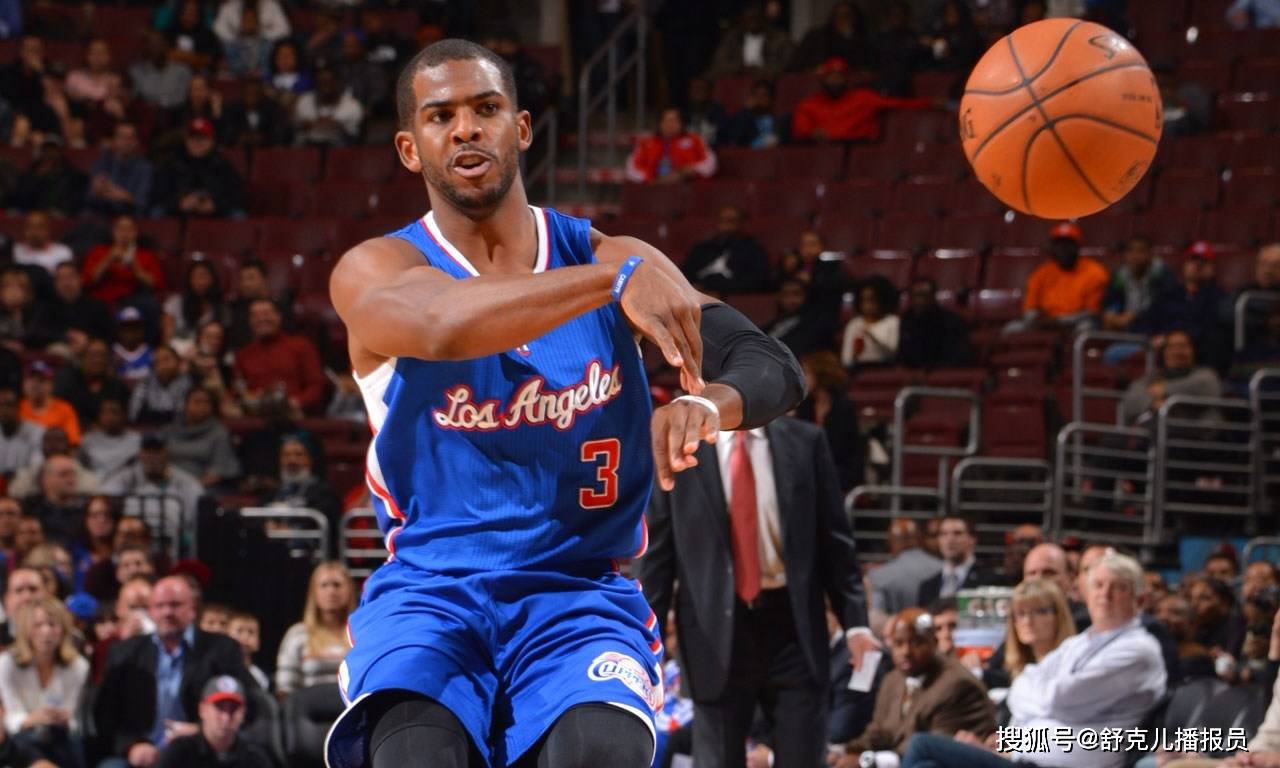 关于罗马内部会议纪要流出：清晨复出首秀，NBA季后赛使命明确，控场能力受关注的信息