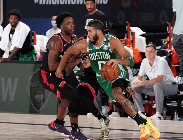 关于罗马内部会议纪要流出：清晨复出首秀，NBA季后赛使命明确，控场能力受关注的信息